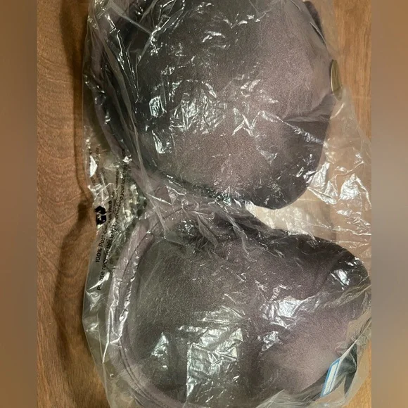 NWT WACOAL Ultimate Side Smoother T-Shirt Bra Sparrow Colored Size 38DDD ๐ - Picture 15 of 15